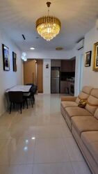 The Jovell (D17), Condominium #613569261